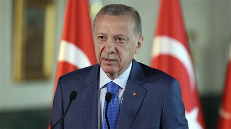 E­r­d­o­ğ­a­n­:­ ­D­e­v­l­e­t­ ­i­l­k­ ­a­n­d­a­n­ ­b­e­r­i­ ­d­e­p­r­e­m­z­e­d­e­l­e­r­i­n­ ­y­a­n­ı­n­d­a­